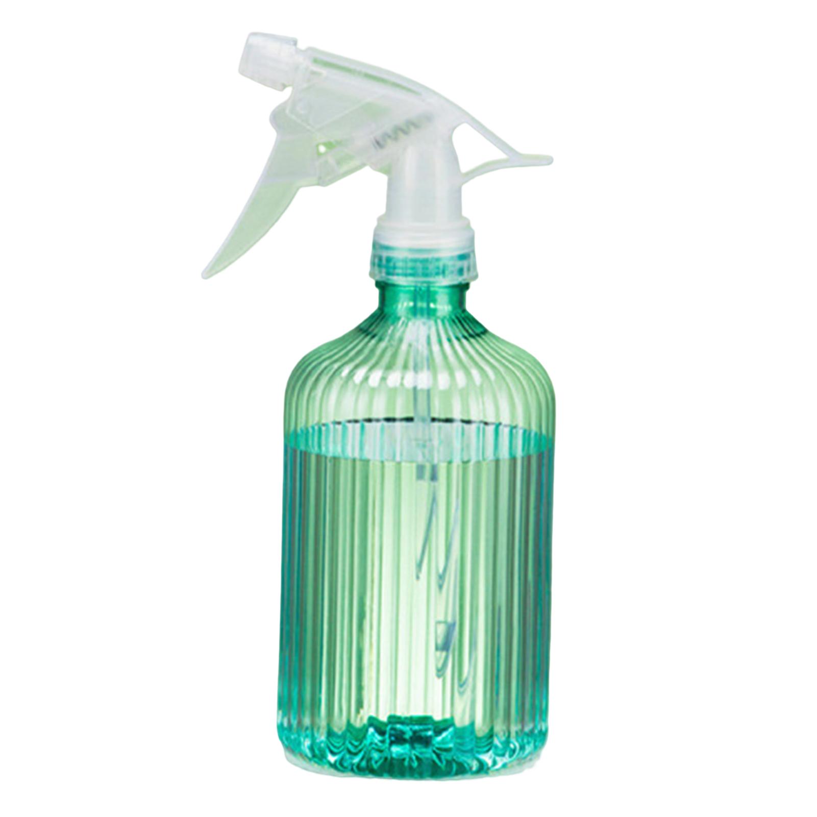 500ml Watering Can Household Large Capacity Plant Spray Kettle Spring Sowing Watering Can Sprinkling Can Gardening Accessories