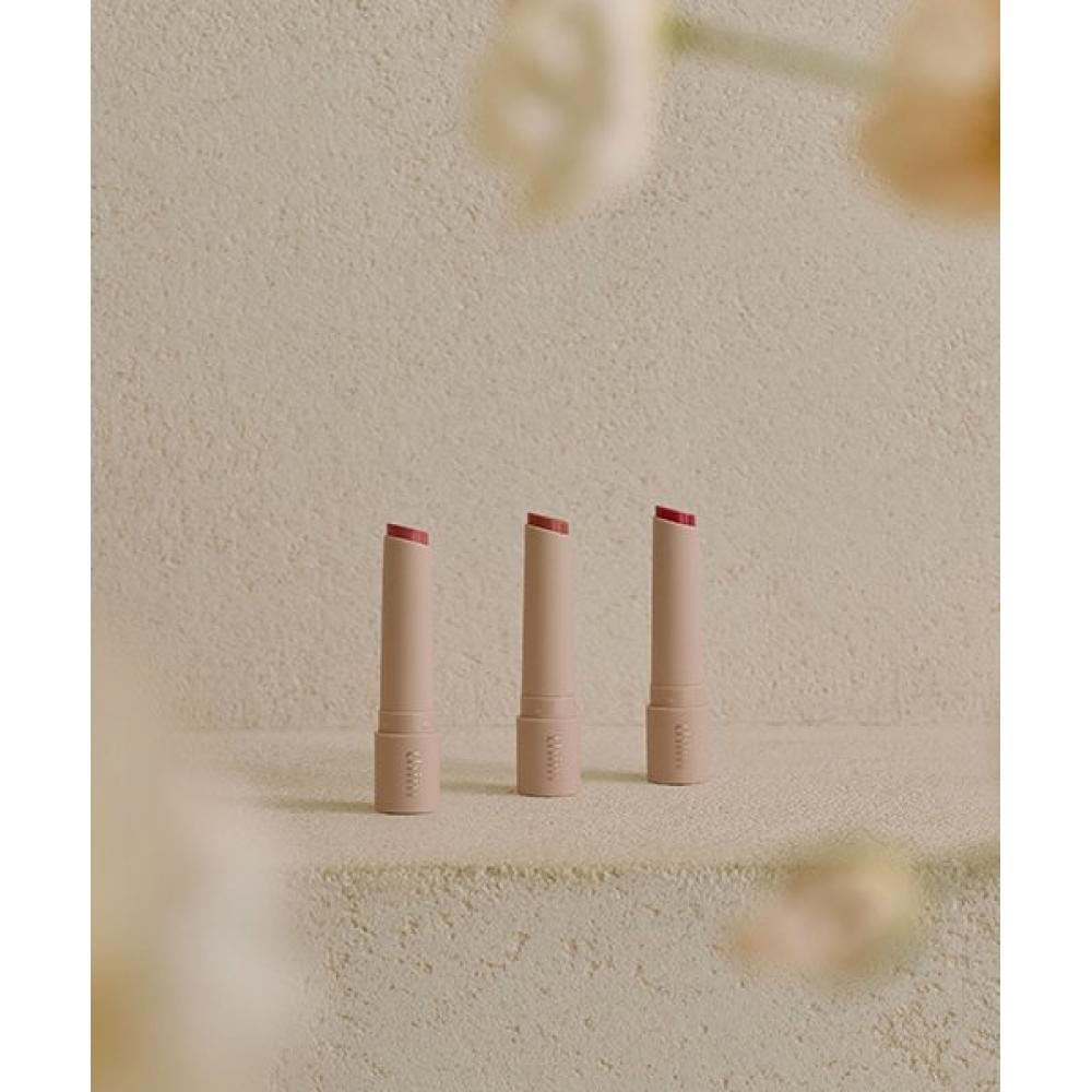 Thim Beauty Theme Refreshing Glow Lip Balm