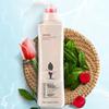 Adolph Essential Oil Hair Care Shampoo