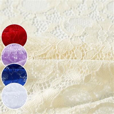 Base Shirt Clothing Begonia Fabric Cloth Lace