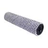 Brush Roller and Filter Replacement for Shark HydroVac AW201 WD201 WD100 WD101 WD200 Cordless Wet Dr