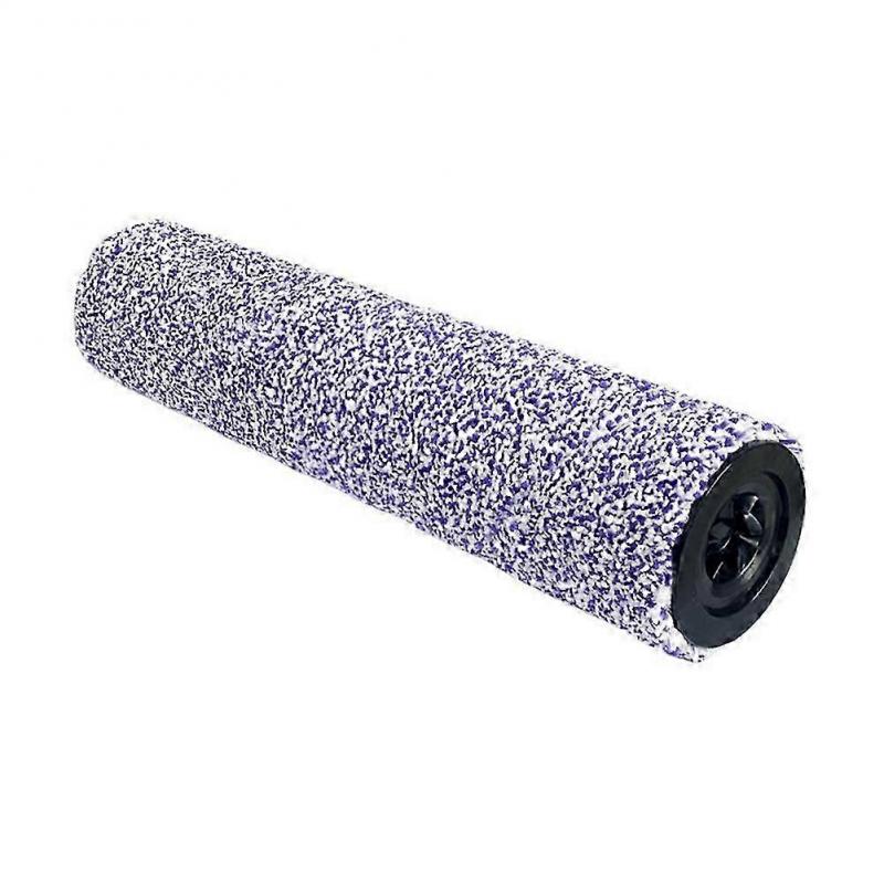 Brush Roller and Filter Replacement for Shark HydroVac AW201 WD201 WD100 WD101 WD200 Cordless Wet Dr