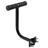 Bike Handlebar Adjustable Bracket Bicycle ChildrenArmrest