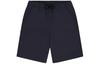Sports Shorts Men's Black AMS42308-BK