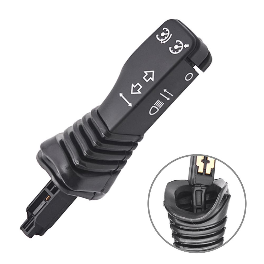 Stalk Switch Indicator Stalk Cruise Control Upgrade