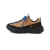 Champion Kids' Fall 2025 Classic Casual Shoes