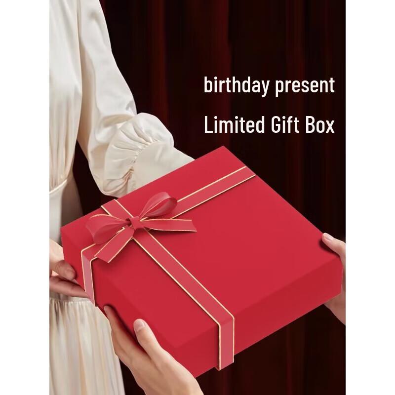 SKG G1-3 Luxury Neck Massager