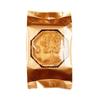 Mid-Autumn Mooncake Packaging Bags