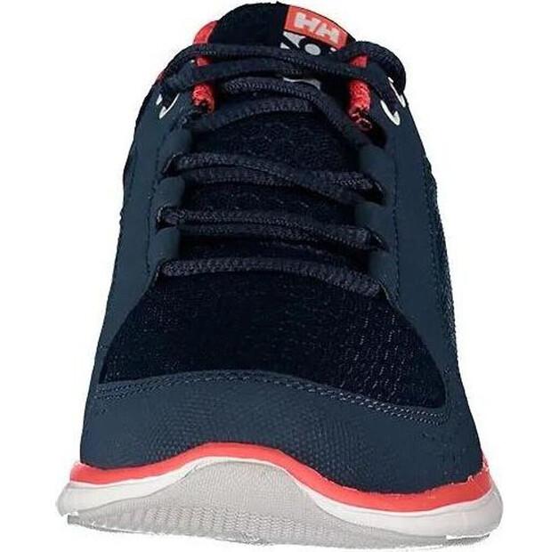 Кроссовки Helly Hansen Ahiga V4 Hydropower