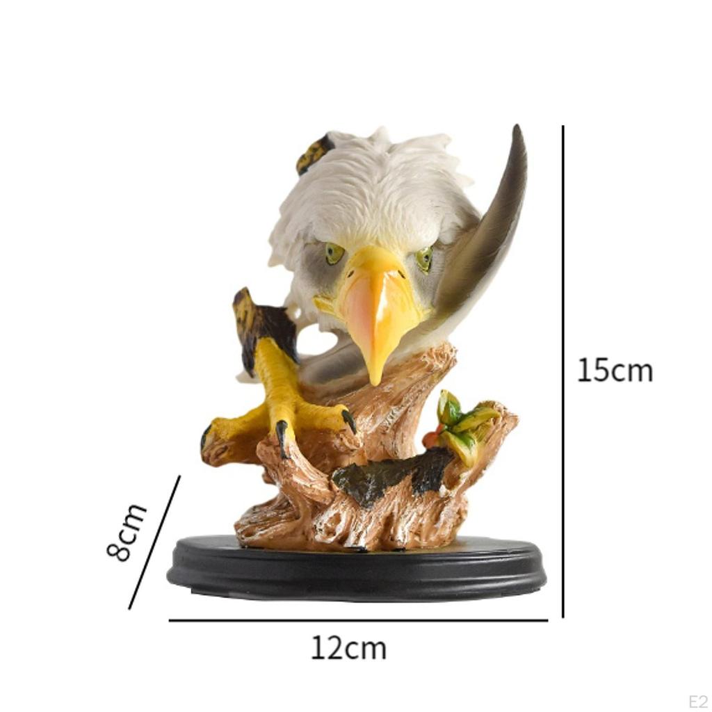 Sculpture for Home And Office Decor