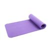 Canchi Natural Rubber Yoga Mat