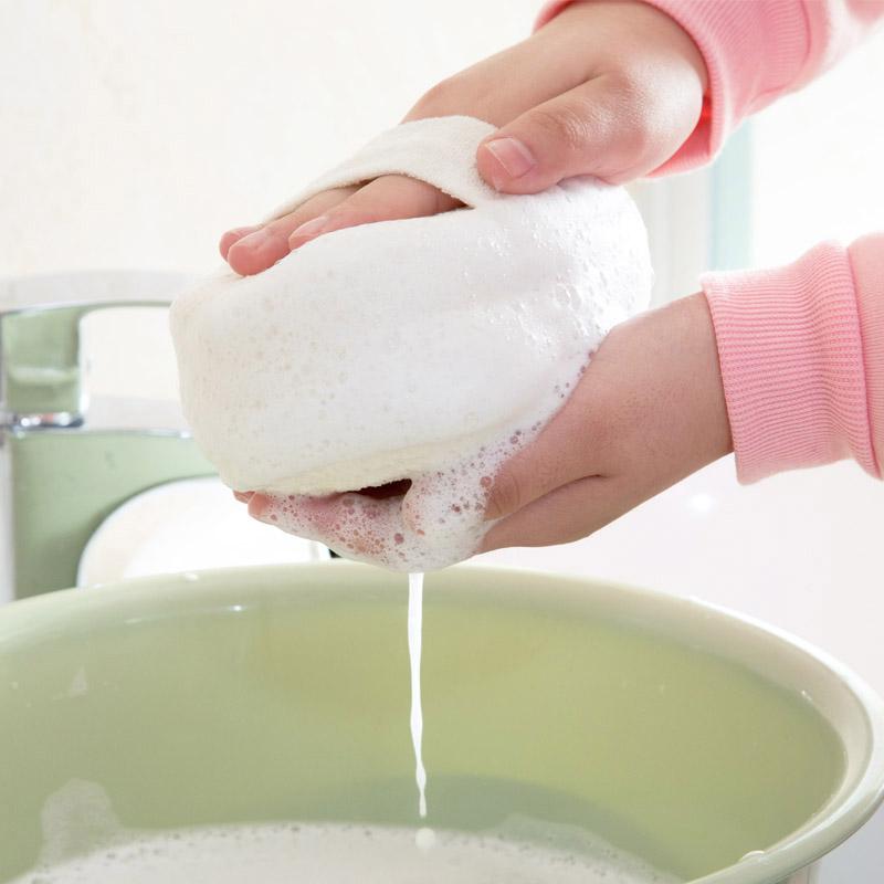 

Люфа, губка для ванны, перчатка для душа, средство для чистки тела, скребок, губка, щетка, накладка для удаления ороговевших частиц, принадлежности для ванной комнаты, случайный цвет бежевый