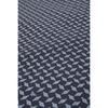 Emporio Armani Men S Eagle Pattern Stretch Shirt A516104015