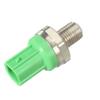 BAOLUN    Knock Sensor KS-64 30530-PM5-013  For 1998 1999 2000 2001 2002 Honda Accord 1.7L 2.3L