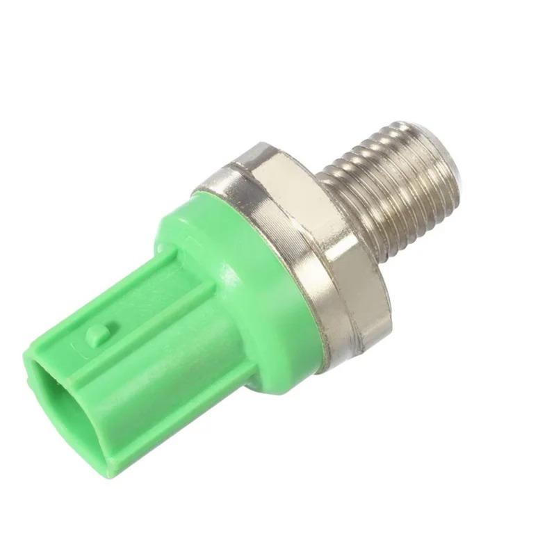 BAOLUN    Knock Sensor KS-64 30530-PM5-013  For 1998 1999 2000 2001 2002 Honda Accord 1.7L 2.3L