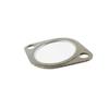 18107502346 18301440183 1Pcs Exhaust Pipe Gasket for Bmw E46 E61 E83 Gasket for The Trachea Joint