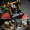 Pump Aquarium Submersible Water Pump Fish Aquatic Pet Kit Aquarium Water Pumps Fish Tank Fountain