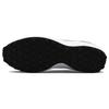 Nike Waffle Debut Light Orewood Brown Sail Men Sneakers White Sanddrift DH9522-100