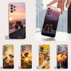 Чохли для телефонів – Бампери для смартфонів