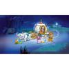 LEGO Disney Princess Cinderella's Carriage 43192