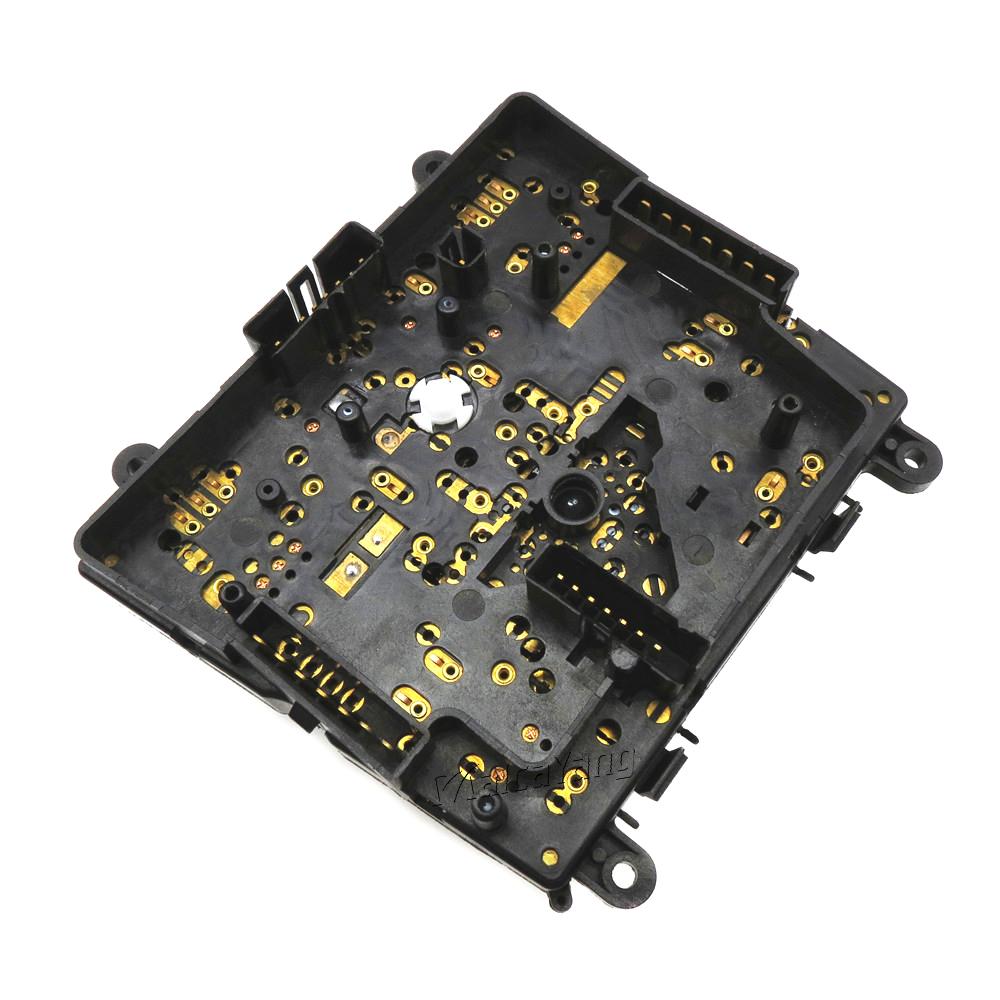 Auto Hauptfensterheberschalter Steuerungsknopf Für Mercedes-Benz ML W163 1998 1999 2000-2005 A1638206610 1638206610