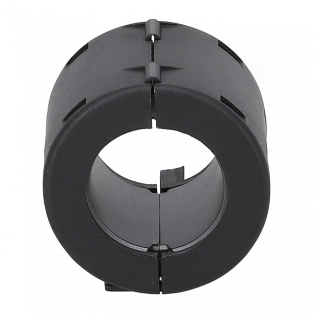 Electromagnetic Interference Ferrite Filter for Power Cables 17mm 24mm