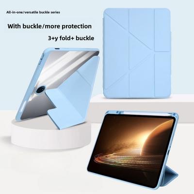 Tablet PC Aksesuarları – Tablet kılıfları
