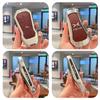 Xiaopeng P7 G6 P7i P5 G3 G3i G9 Key Cover and Chain for Men & Women