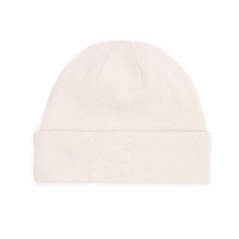 Arc`teryx Mütze Beanie Vogel Mütze AEPFU10066/ARS