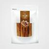 Taco Cinnamon Sticks 1 Pack 15 Pcs 2501861 15 Pcs