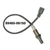 Suitable for Toyota Oxygen Sensor 89465-06150; 8946506150, 89465 06150