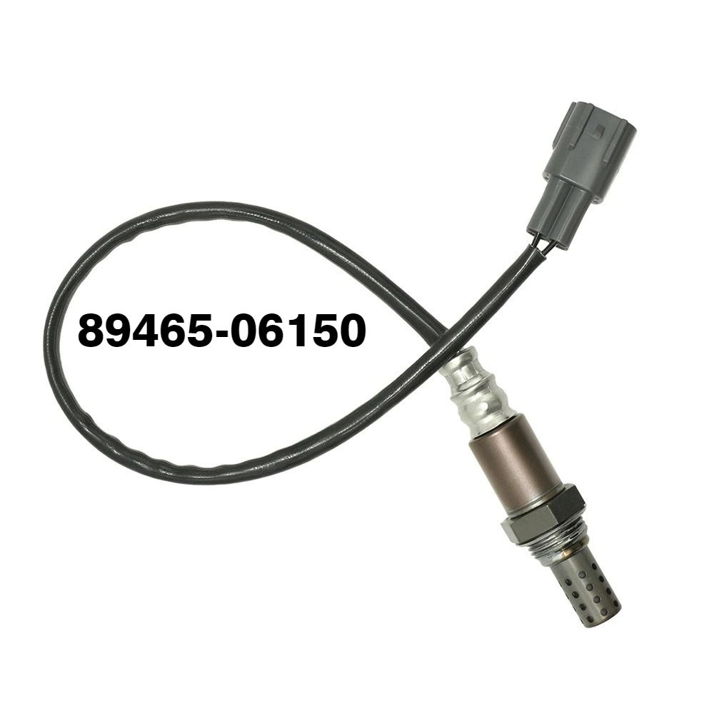 Suitable for toyota oxygen sensor 89465-06150; 8946506150, 89465 06150
