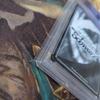 Used PSA10 Alice Gear "Familiar from the News! Idol Announcer" Anna SP