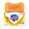 Safeguard Honey Care Seife