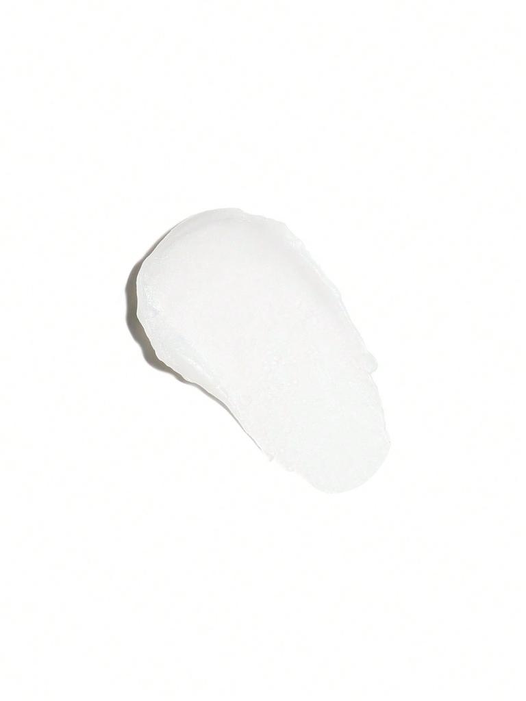 Clinique Take The Day Off Cleansing Balm 125ml (3.8oz) - Deep Makeup Remover