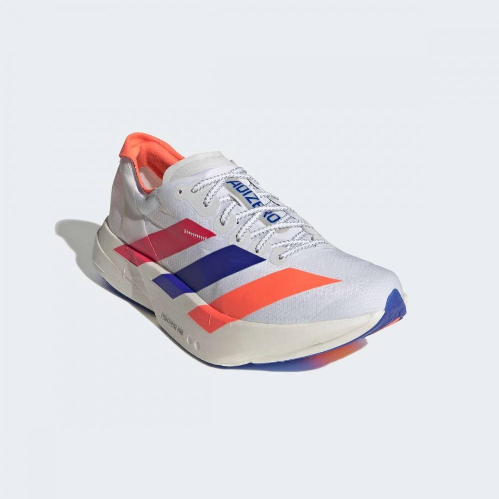 adidas Adizero Adios Pro 4 M Seoul Marathon