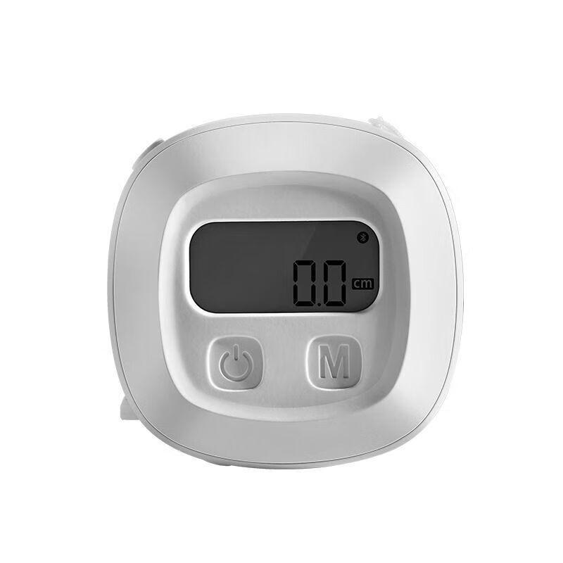 YunKangBao Smart Bluetooth Measuring Tape