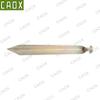 CAOX Commander Cotton Tent