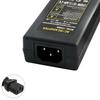 switching Power Supply Adapter AC 220V To DC 12V 5V 5A 6A 8A Power Adapter Supply For Led light lamp