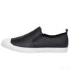 Fashion New Shoes Casual Comfortable Shoes Spring Summer Fashionable versatile Men minimalist Lightweight Leisure large size Flat Shoes