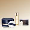 Cl  De Peau Beaut  Διαφανής Πούδρα σε Σκόνη N M Σετ