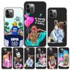 Case For iPhone 11 12 Pro Max Case Fashion Mam Super Mom Phone Case iPhone11 13 Pro 7 8 Plus XR XS X SE 2020 2022 6S Mini Cover