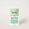 TORRIDEN Balanceful Cica zklidňující krém 80 ml