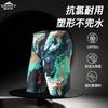 Quick-Dry Mens Board Shorts Swim Trunks With Anti-See-Through Lining Swimming Gym Running Beach Travel