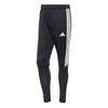 adidas Men's Quick-Dry Football Training Pants