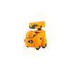 Kotobukiya Marutoys Tamotu Orange Version 1/12 Scale Plastic Model Approximately 80mm