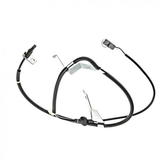 New Rear Left ABS Speed Sensor 56320-57K00  For Suzuki  Swift 1.6 05/2006