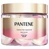 Hair Mask Capsules
