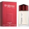 Karl Antony 10th Avenue Pour Homme Men's Eau De Toilette