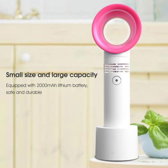 

Вентилятор для ресниц, перезаряжаемый, простой в использовании, энергосберегающий, полезный, сильный ветер, портативный, для путешествий